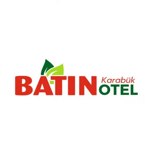 Karabük Pansiyon Batın  Karabük Pansiyon Batın